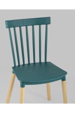 Stoolgroup stul field plastik ut000005561 6