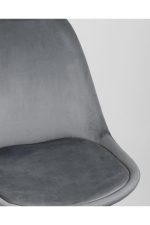 Stoolgroup stul frankfurt velyur ut000003739 6