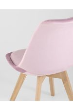 Stoolgroup stul frankfurt velyur ut000003741 5