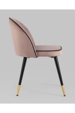 Stoolgroup stul gabi lux velyur ut000027328 1