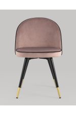 Stoolgroup stul gabi lux velyur ut000027328 2