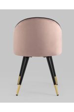 Stoolgroup stul gabi lux velyur ut000027328 3