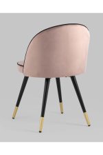 Stoolgroup stul gabi lux velyur ut000027328 4