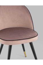 Stoolgroup stul gabi lux velyur ut000027328 6