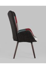 Stoolgroup stul grand ut000004539 3