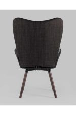 Stoolgroup stul grand ut000004539 6