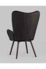 Stoolgroup stul grand ut000004539 7