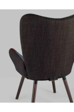 Stoolgroup stul grand ut000004539 8