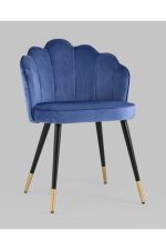 Stoolgroup stul kamilla velyur ut000005431 0