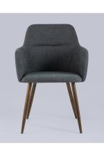 Stoolgroup stul king ut000004879 2