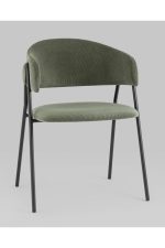 Stoolgroup stul kolin ut000036788 0