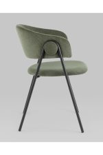 Stoolgroup stul kolin ut000036788 1