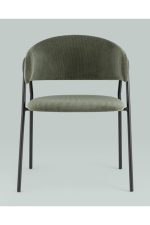 Stoolgroup stul kolin ut000036788 2