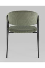 Stoolgroup stul kolin ut000036788 3