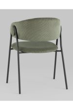 Stoolgroup stul kolin ut000036788 4