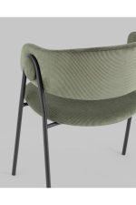 Stoolgroup stul kolin ut000036788 5