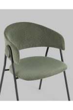 Stoolgroup stul kolin ut000036788 6