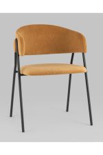Stoolgroup stul kolin ut000036790 0