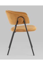 Stoolgroup stul kolin ut000036790 1