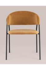 Stoolgroup stul kolin ut000036790 2