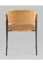 Stoolgroup stul kolin ut000036790 3
