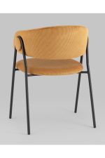 Stoolgroup stul kolin ut000036790 4