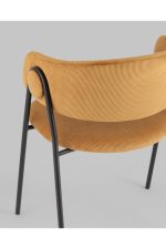 Stoolgroup stul kolin ut000036790 5