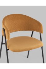 Stoolgroup stul kolin ut000036790 6
