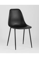 Stoolgroup stul kon ut000003604 0