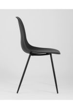 Stoolgroup stul kon ut000003604 2