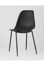 Stoolgroup stul kon ut000003604 4