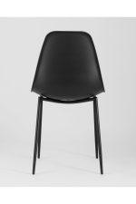 Stoolgroup stul kon ut000003604 5