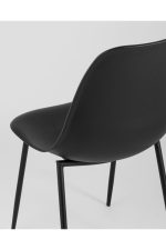 Stoolgroup stul kon ut000003604 6