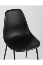 Stoolgroup stul kon ut000003604 7
