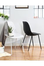 Stoolgroup stul kon ut000003605 1