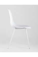 Stoolgroup stul kon ut000003605 2