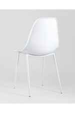 Stoolgroup stul kon ut000003605 4