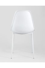 Stoolgroup stul kon ut000003605 5