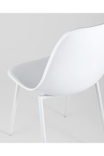 Stoolgroup stul kon ut000003605 6