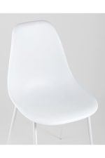 Stoolgroup stul kon ut000003605 7