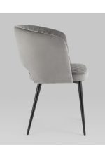 Stoolgroup stul kreslo darell velyur ut000035301 1
