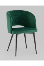 Stoolgroup stul kreslo darell velyur ut000035302 0
