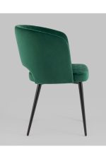 Stoolgroup stul kreslo darell velyur ut000035302 1