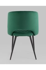 Stoolgroup stul kreslo darell velyur ut000035302 3