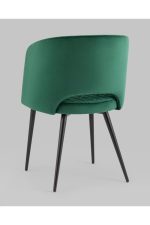 Stoolgroup stul kreslo darell velyur ut000035302 4