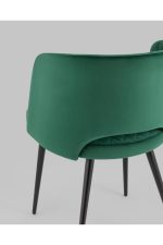 Stoolgroup stul kreslo darell velyur ut000035302 5