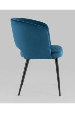 Stoolgroup stul kreslo darell velyur ut000035303 1