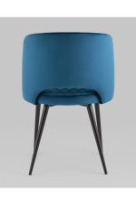 Stoolgroup stul kreslo darell velyur ut000035303 3