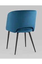 Stoolgroup stul kreslo darell velyur ut000035303 4