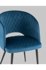 Stoolgroup stul kreslo darell velyur ut000035303 6